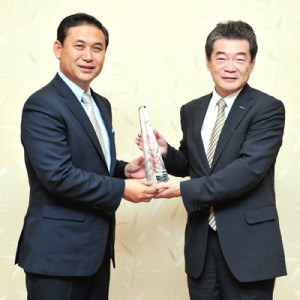 sasaki20111202A