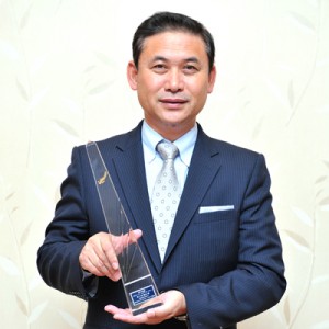 sasaki20111202B